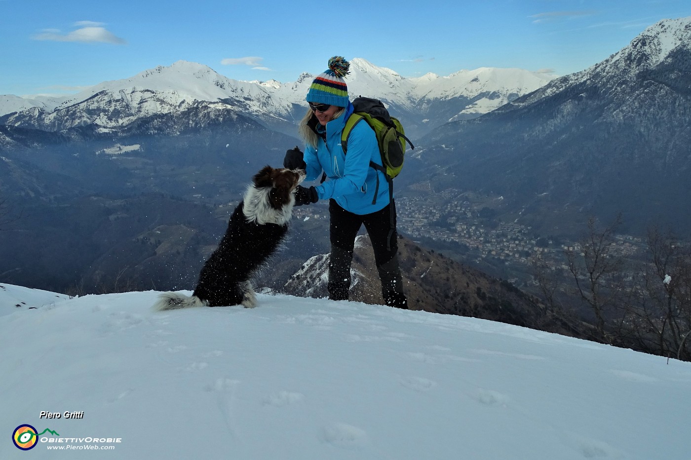 65 Susi e Nika si divertono.JPG -                                